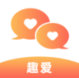 趣愛(同城交友) 安卓版v1.5.0