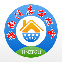 海南公積金APP 官方版v1.7.3