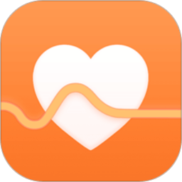 華為運(yùn)動(dòng)健康計(jì)步器APP v11.0.10.518安卓版