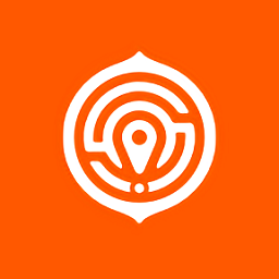 核桃數(shù)學(xué)APP v1.15.1安卓版