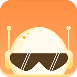 CIVA教師中心手機版 v3.6.6安卓版
