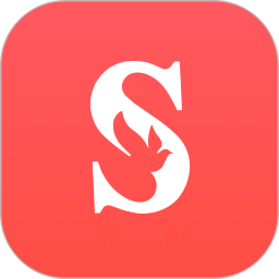 搜鴿網(wǎng)APP 最新版v1.10.17