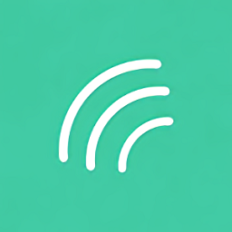 扇貝聽力口語APP 免費版v3.9.503