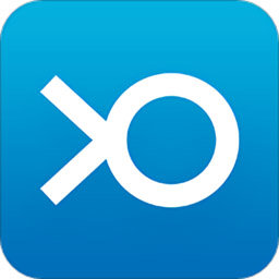 小魚易連(視頻會議) 手機版v3.3.0
