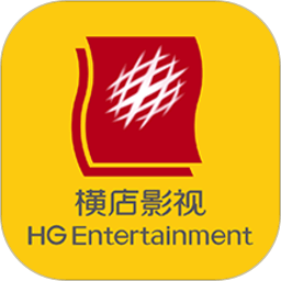 橫店電影城APP 安卓版v4.5.2