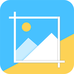 一鍵截圖APP 安卓版v1.1.3