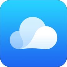 華為云空間APP 官方版v4.1.1.315