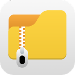 Zip解壓手機(jī)版 v11.6.33