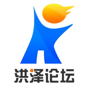 洪澤論壇招聘網(wǎng) 安卓版v5.7.2