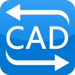 迅捷CAD轉(zhuǎn)換器 免費(fèi)版v1.0.8