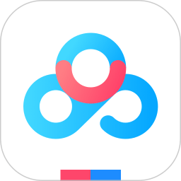 百度網(wǎng)盤青春版APP 安卓版v1.0.2