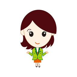 房產(chǎn)小蜜書經(jīng)紀(jì)人版 v4.0.9安卓版