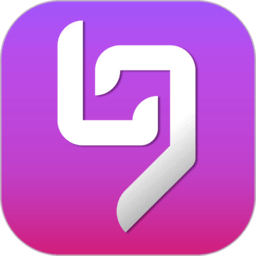九拍陪你練 官方版v5.4.8.0