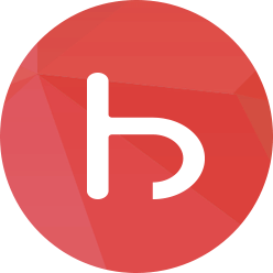 貨寶寶APP 安卓版v3.0.6