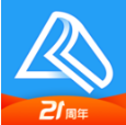 中華會計網(wǎng)校繼續(xù)教育 官方版v8.2.9