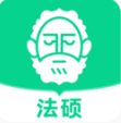 覺曉法碩(法考備考) 官方版v3.0.3