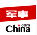 中華軍事APP 最新版v2.7.4