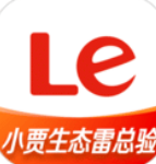 樂(lè)視視頻(破解版免VIP) 安卓版v10.0.4