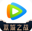 騰訊視頻APP 免費版v8.4.90