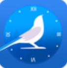 布谷鳥鬧鐘APP 安卓版v2.2.5