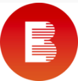 光大證券金陽(yáng)光APP v6.0.8.0手機(jī)版