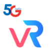 天翼云VR 安卓版v1.3.1.0