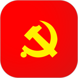 渭南互聯(lián)網(wǎng)黨建云平臺 安卓版v1.4.5