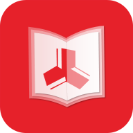 廣州購(gòu)書(shū)中心網(wǎng)上書(shū)店 官方版v2.0