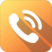 手機虛擬電話APP 安卓版v10.0