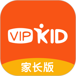 VIPKID英語(yǔ)(少兒英語(yǔ)) 安卓版v4.10.0
