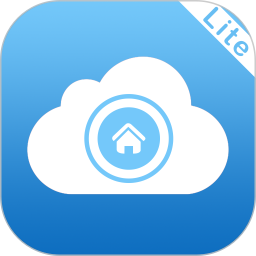 P6SLite監(jiān)控 v3.1.0