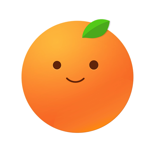 橘子瀏覽器APP v1.6.9.1013官方版
