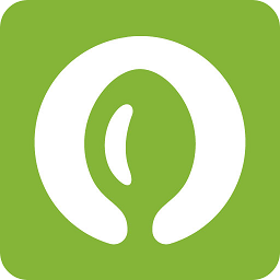 勺子課堂APP v5.8.1安卓版