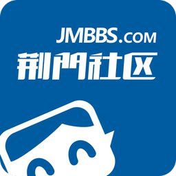 荊門社區(qū)網(wǎng)APP v5.7.1手機版