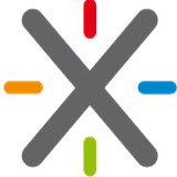 全網(wǎng)通助手 破解版v0.3.3