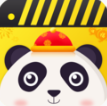 熊貓動(dòng)態(tài)壁紙 免費(fèi)版v2.3.7