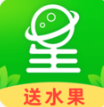 星球莊園(玩游戲送水果) 最新版v7.5.1