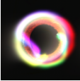 魔幻粒子3D 專業(yè)版v3.2.4