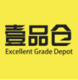 壹品倉網(wǎng)上商城 官方版v3.29.0