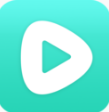 超級看影院APP 無廣告版v1.60