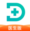 百度健康醫(yī)生版 v11.2.1最新版