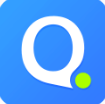 QQ輸入法APP 安卓版v8.3.5