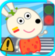 寶寶安全知識(shí)APP 安卓版v1.2.0