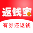 返錢寶(購物領券) 安卓版v7.9.30