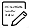 文本編輯器 安卓版v1.0.5
