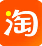手機(jī)淘寶 官方版v10.7.0