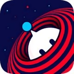波洞星球APP v3.6.1安卓版