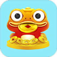 金蟾網(wǎng)APP v2.0安卓版