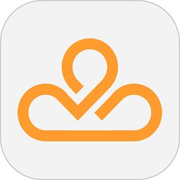 維護(hù)云下APP v3.1.3安卓版