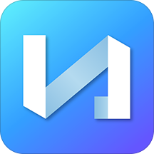 云視通NVSee監(jiān)控 v5.1.0安卓版
